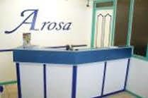 Arosa Motel Coffs Harbour Kültér fotó
