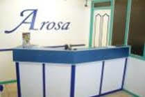 Arosa Motel Coffs Harbour Kültér fotó
