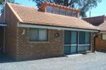 Arosa Motel Coffs Harbour Kültér fotó
